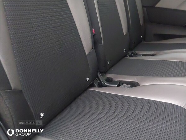 Used Citroen C4 Grand Picasso 2019 for sale - 76248213: Photo 57