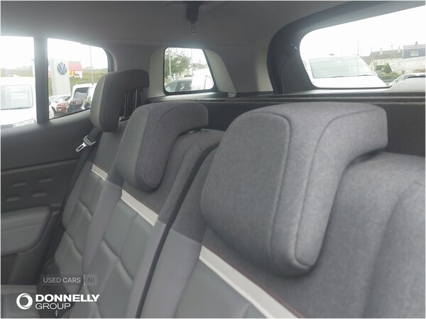 Used Citroen C5 Aircross 2021 for sale - 76228222: Photo 22