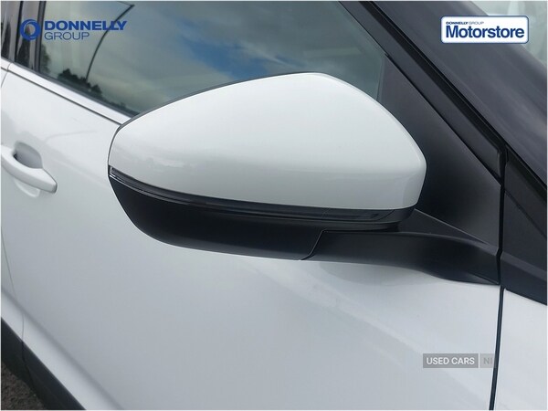 Used Citroen C5 Aircross 2021 for sale - 76228222: Photo 28