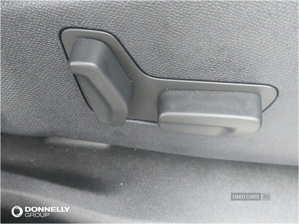 Used Citroen C5 Aircross 2021 for sale - 76228222: Photo 31