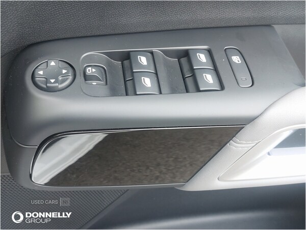Used Citroen C5 Aircross 2021 for sale - 76228222: Photo 34