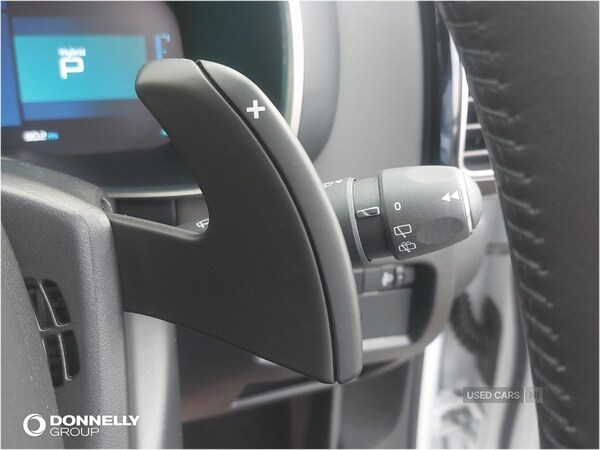 Used Citroen C5 Aircross 2021 for sale - 76228222: Photo 38