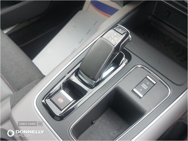 Used Citroen C5 Aircross 2021 for sale - 76228222: Photo 40