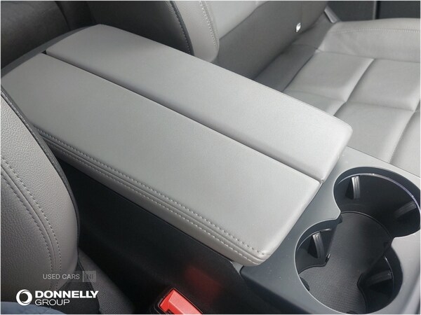 Used Citroen C5 Aircross 2021 for sale - 76228222: Photo 41