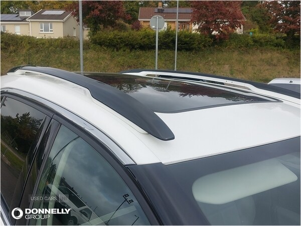 Used Citroen C5 Aircross 2021 for sale - 76228222: Photo 50