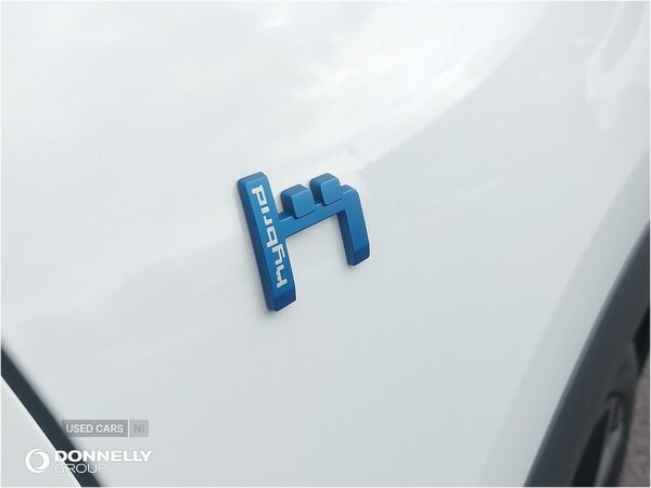 Used Citroen C5 Aircross 2021 for sale - 76228222: Photo 52