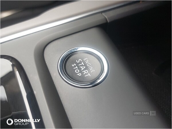 Used Citroen C5 Aircross 2021 for sale - 76228222: Photo 59