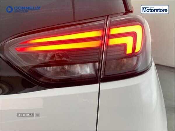 Used Vauxhall Crossland 2023 for sale - 74669068: Photo 15
