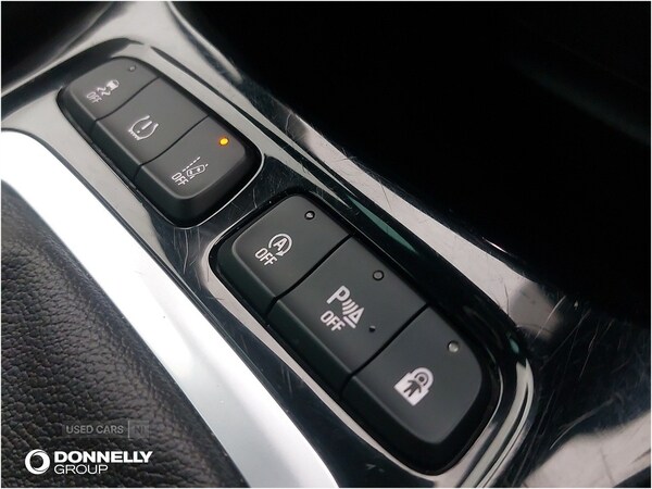 Used Vauxhall Crossland 2023 for sale - 74669068: Photo 20