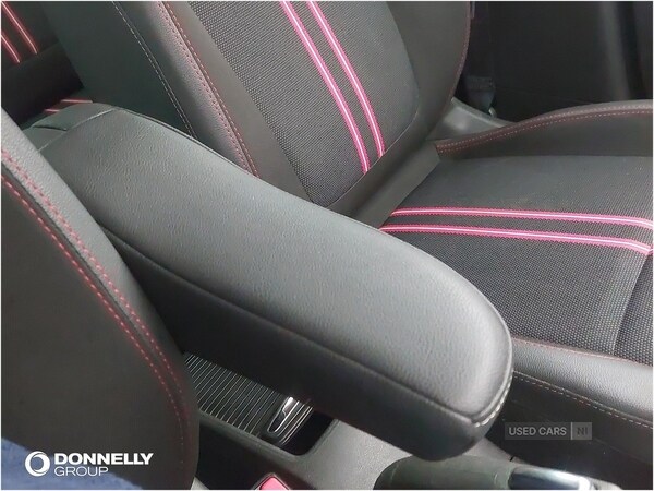Used Vauxhall Crossland 2023 for sale - 74669068: Photo 29