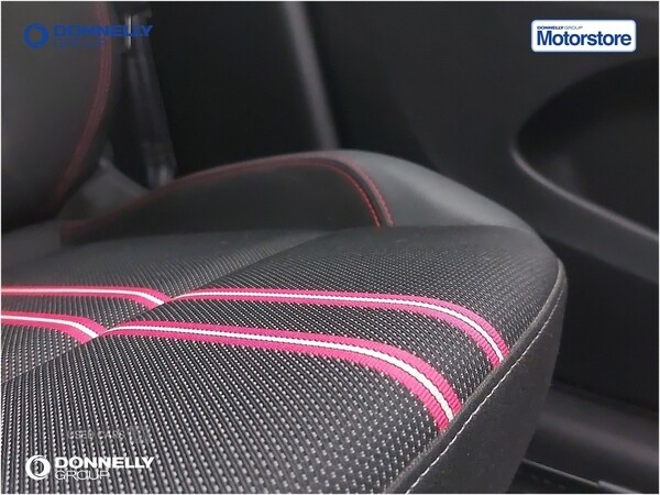 Used Vauxhall Crossland 2023 for sale - 74669068: Photo 35