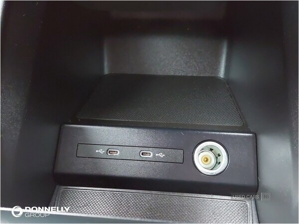 Used Audi Q4 e-tron 2021 for sale - 77469687: Photo 29