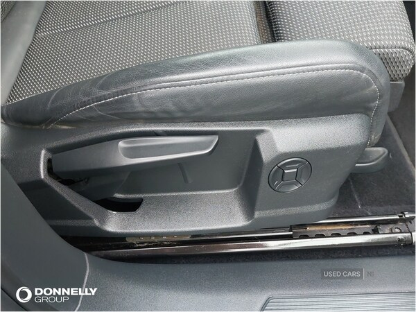 Used Audi Q4 e-tron 2021 for sale - 77469687: Photo 30