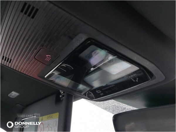 Used Audi Q4 e-tron 2021 for sale - 77469687: Photo 32