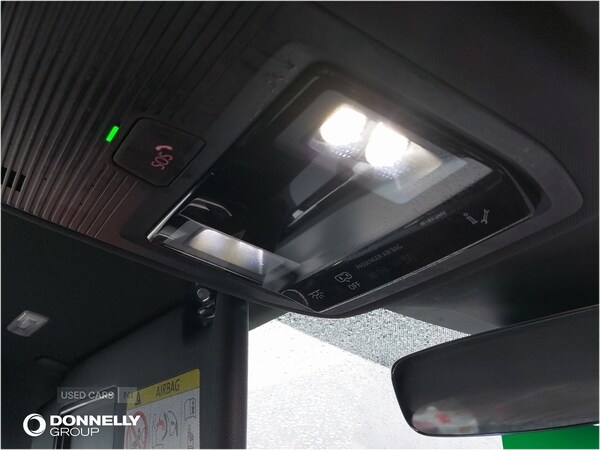 Used Audi Q4 e-tron 2021 for sale - 77469687: Photo 33