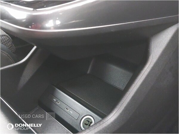 Used Audi Q4 e-tron 2021 for sale - 77469687: Photo 39