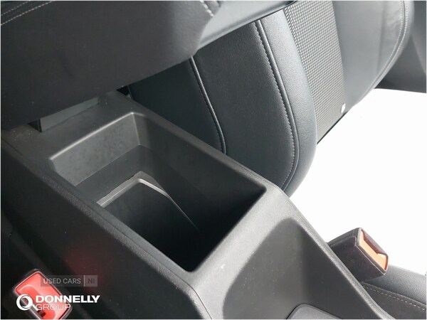 Used Audi Q4 e-tron 2021 for sale - 77469687: Photo 40