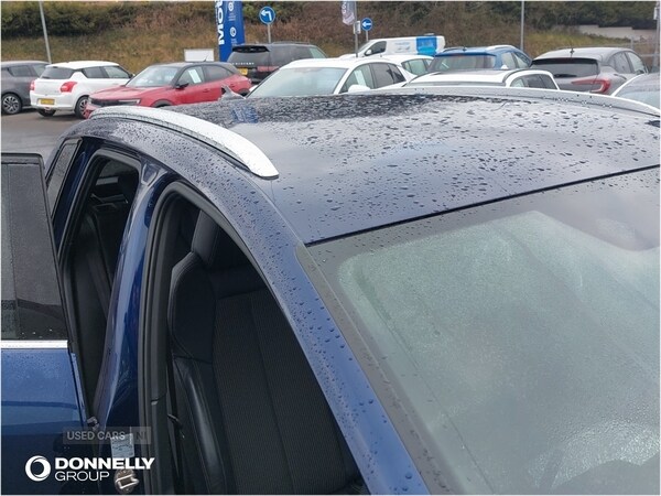 Used Audi Q4 e-tron 2021 for sale - 77469687: Photo 48