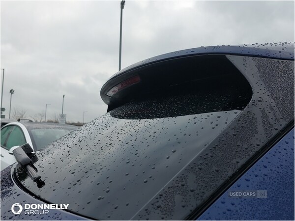 Used Audi Q4 e-tron 2021 for sale - 77469687: Photo 49