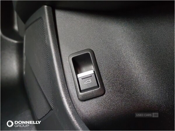 Used Audi Q4 e-tron 2021 for sale - 77469687: Photo 50