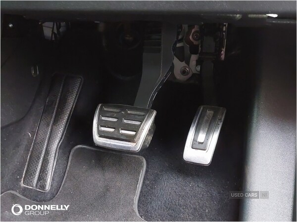 Used Audi Q4 e-tron 2021 for sale - 77469687: Photo 51