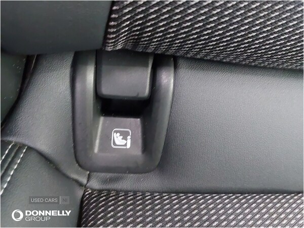 Used Audi Q4 e-tron 2021 for sale - 77469687: Photo 54