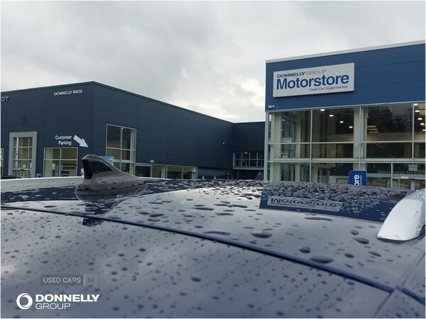 Used Audi Q4 e-tron 2021 for sale - 77469687: Photo 58