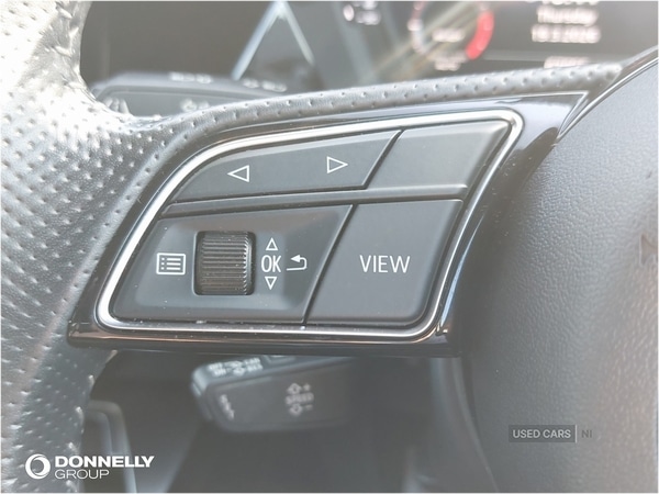 Used Audi A3 2020 for sale - 77970990: Photo 19