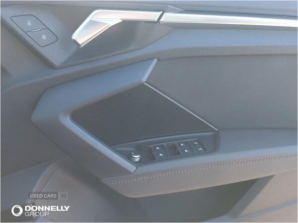 Used Audi A3 2020 for sale - 77970990: Photo 21