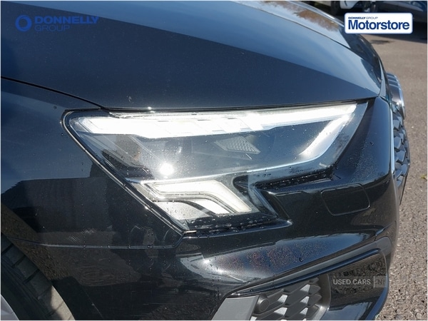 Used Audi A3 2020 for sale - 77970990: Photo 25