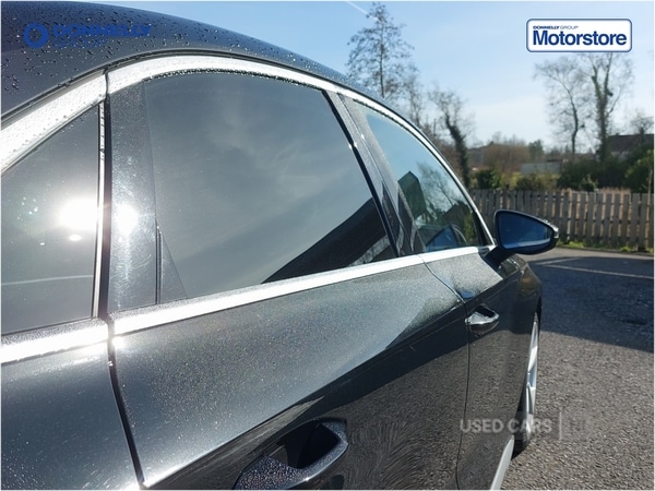 Used Audi A3 2020 for sale - 77970990: Photo 29