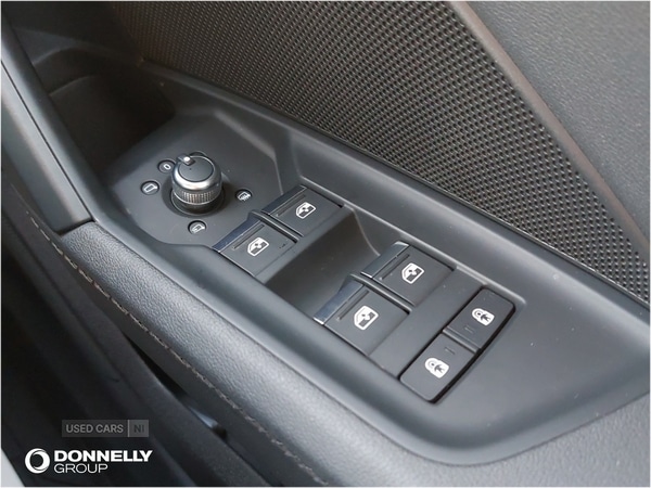 Used Audi A3 2020 for sale - 77970990: Photo 32