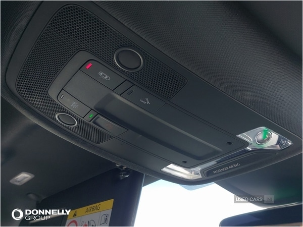 Used Audi A3 2020 for sale - 77970990: Photo 33