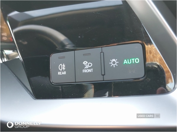 Used Audi A3 2020 for sale - 77970990: Photo 34