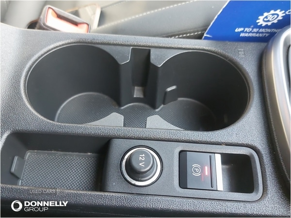 Used Audi A3 2020 for sale - 77970990: Photo 35