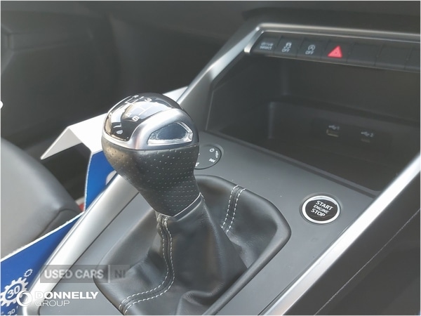 Used Audi A3 2020 for sale - 77970990: Photo 39