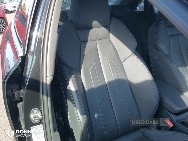 Used Audi A3 2020 for sale - 77970990: Photo 48