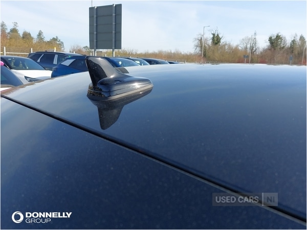 Used Audi A3 2020 for sale - 77970990: Photo 49