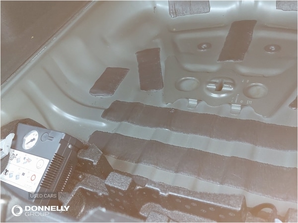 Used Audi A3 2020 for sale - 77970990: Photo 50