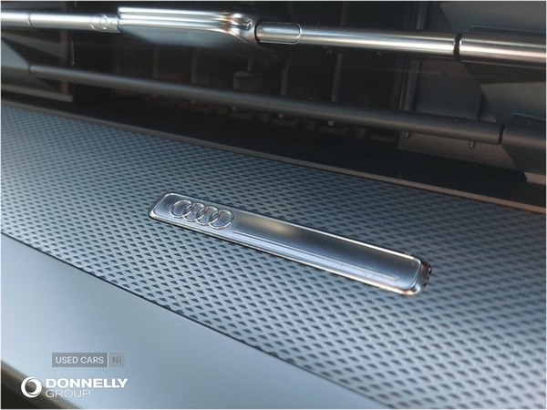 Used Audi A3 2020 for sale - 77970990: Photo 51