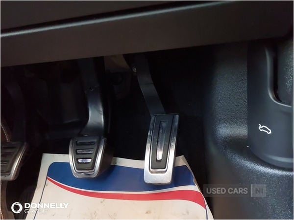 Used Audi A3 2020 for sale - 77970990: Photo 52