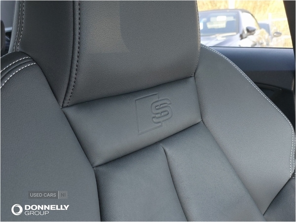 Used Audi A3 2020 for sale - 77970990: Photo 53