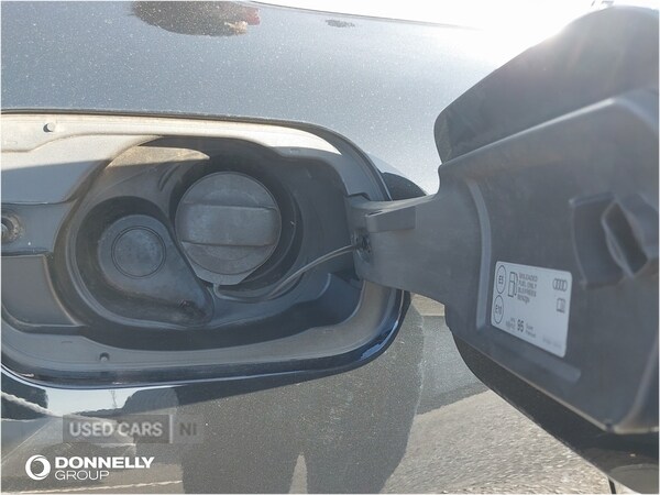 Used Audi A3 2020 for sale - 77970990: Photo 55