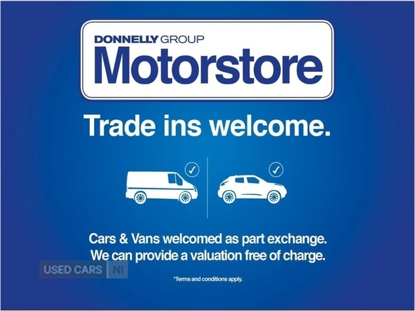 Used Audi A3 2020 for sale - 77970990: Photo 58