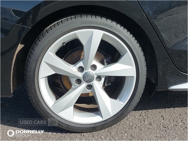 Used Audi A3 2020 for sale - 77970990: Photo 7