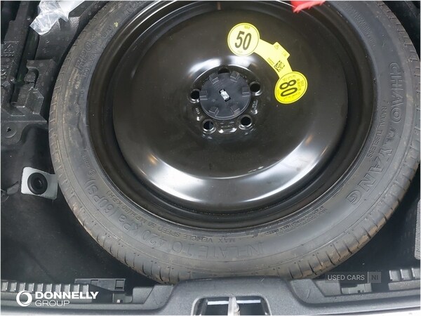 Used Volvo V60 2019 for sale - 76296434: Photo 24