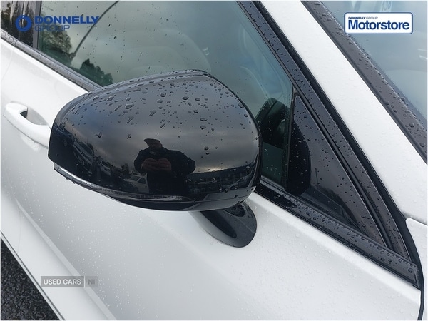 Used Volvo V60 2019 for sale - 76296434: Photo 28