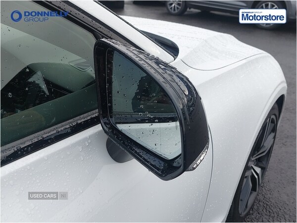 Used Volvo V60 2019 for sale - 76296434: Photo 29