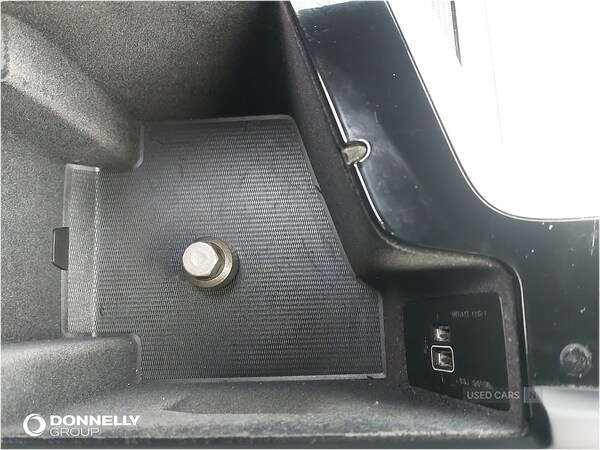 Used Volvo V60 2019 for sale - 76296434: Photo 30