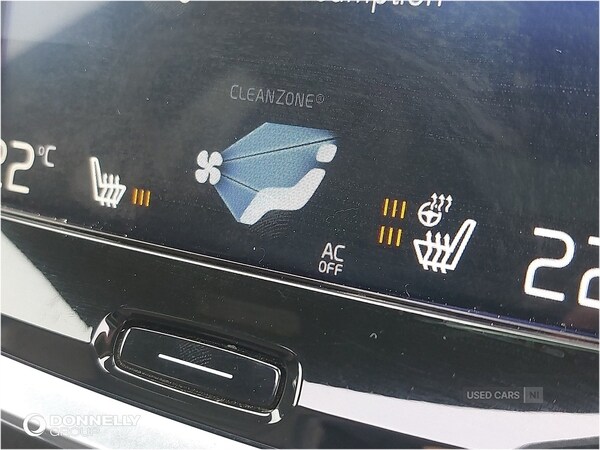 Used Volvo V60 2019 for sale - 76296434: Photo 32